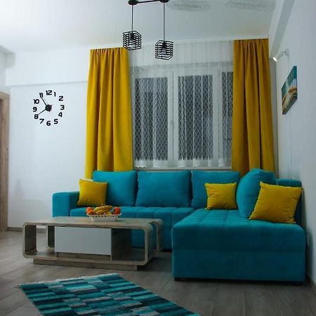 Apartman "Park" Livno Exterior foto
